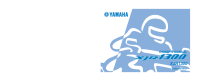 Yamaha XJR1300 - Owners manual 2004 EN